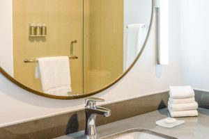 Alojamiento - Fairfield by Marriott Inn & Suites Cancun Downtown