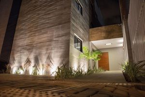 Alojamiento - Amenit Hotel