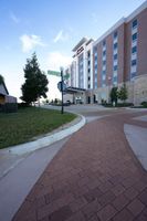 Alojamiento - Hampton Inn & Suites Houston Sugar Land