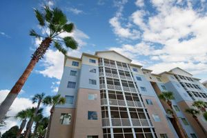 Alojamiento - Marriott's Legends Edge at Bay Point