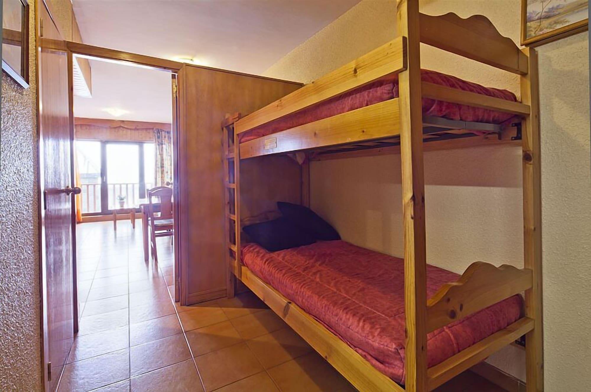 Habitación Kione Calgary