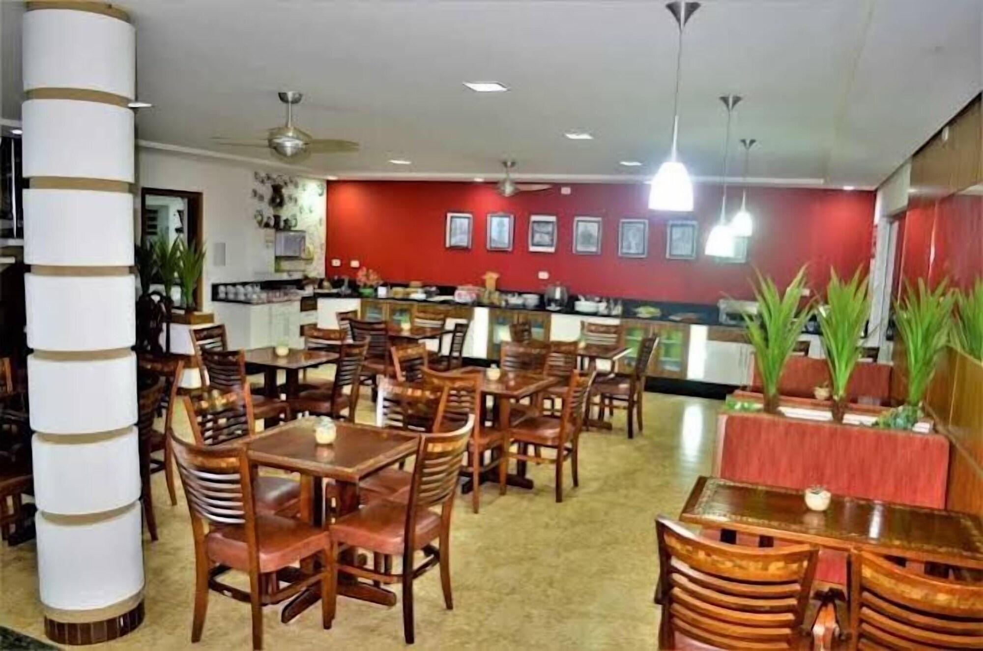 Restaurant Hotel Arlen 4 Lago Hotel