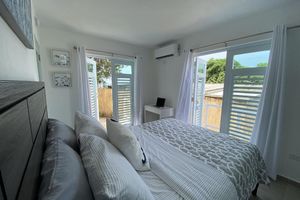 Alquiler Vacacional - Beautiful House with Renewable Energy and Tesla Powerwall, Close to Ferry