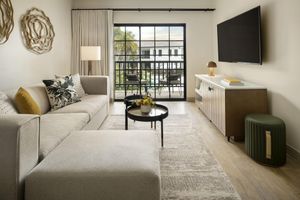 Alojamiento - The Steward, Santa Barbara, a Tribute Portfolio Hotel