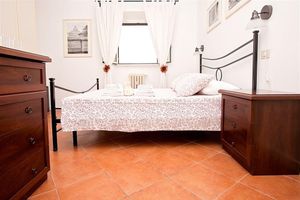 Alojamiento - Al Centro di Roma