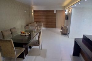 Alquiler Vacacional - Vrbo Property