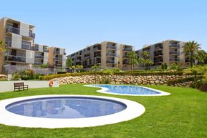 Alojamiento - Rentalmar Families Paradise Village