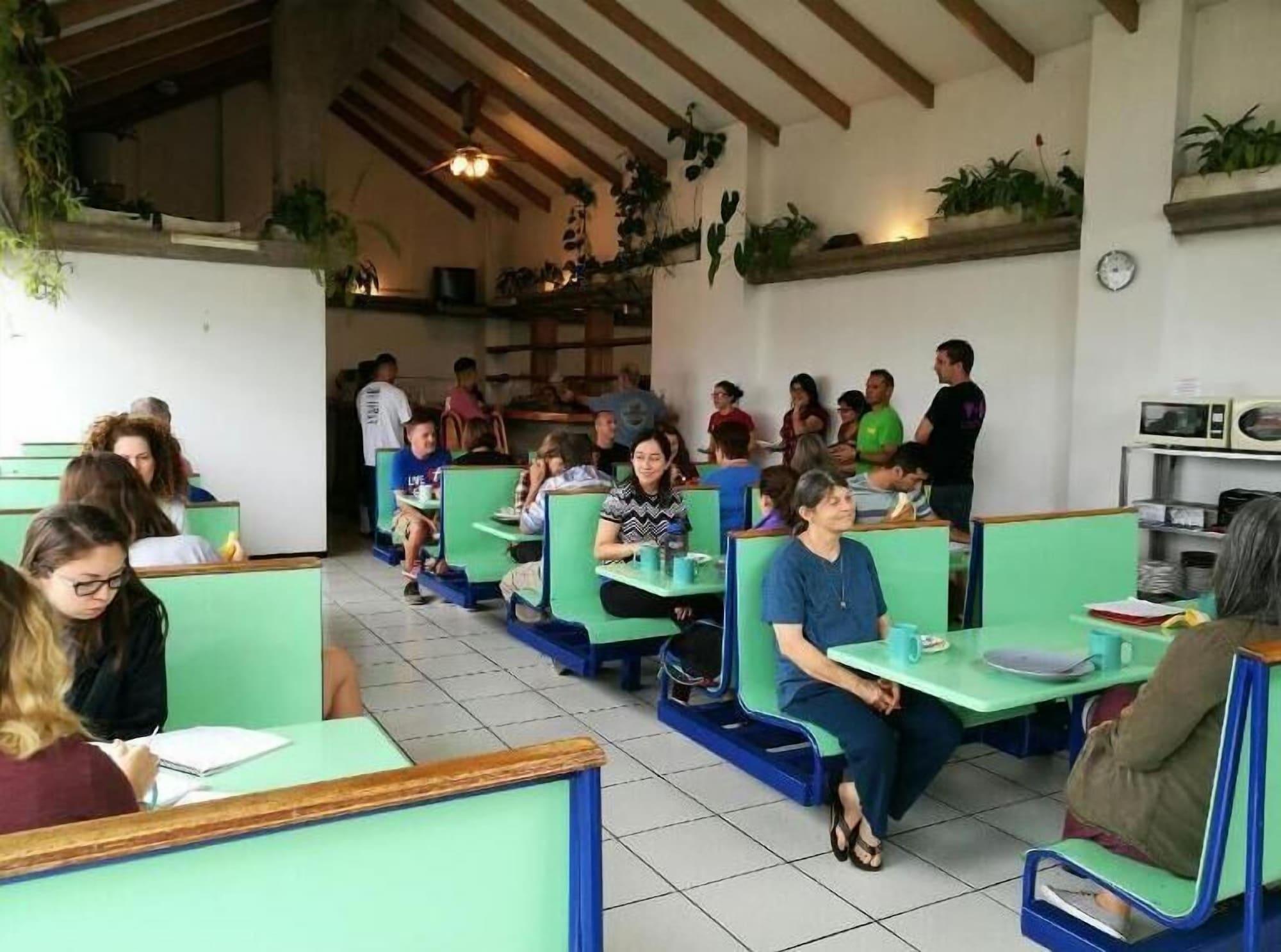 Instalaciones Recreativas Hotel Cacts