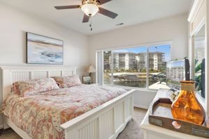 Alquiler Vacacional - Revel in Relaxation @ The Rendezvous - Waterfront Property in Lake Ozark + Pools