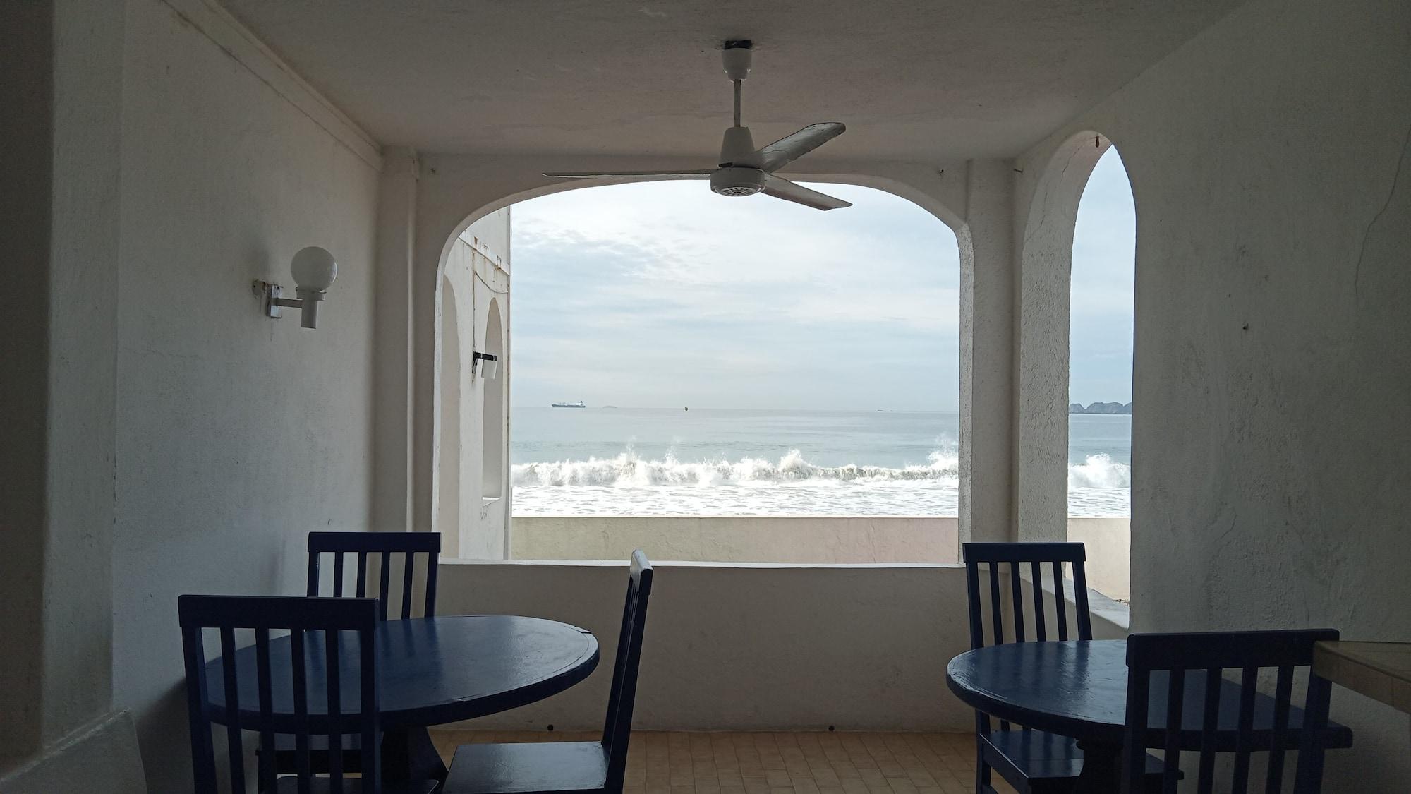 Varios Bungalows Casablanca Alamar