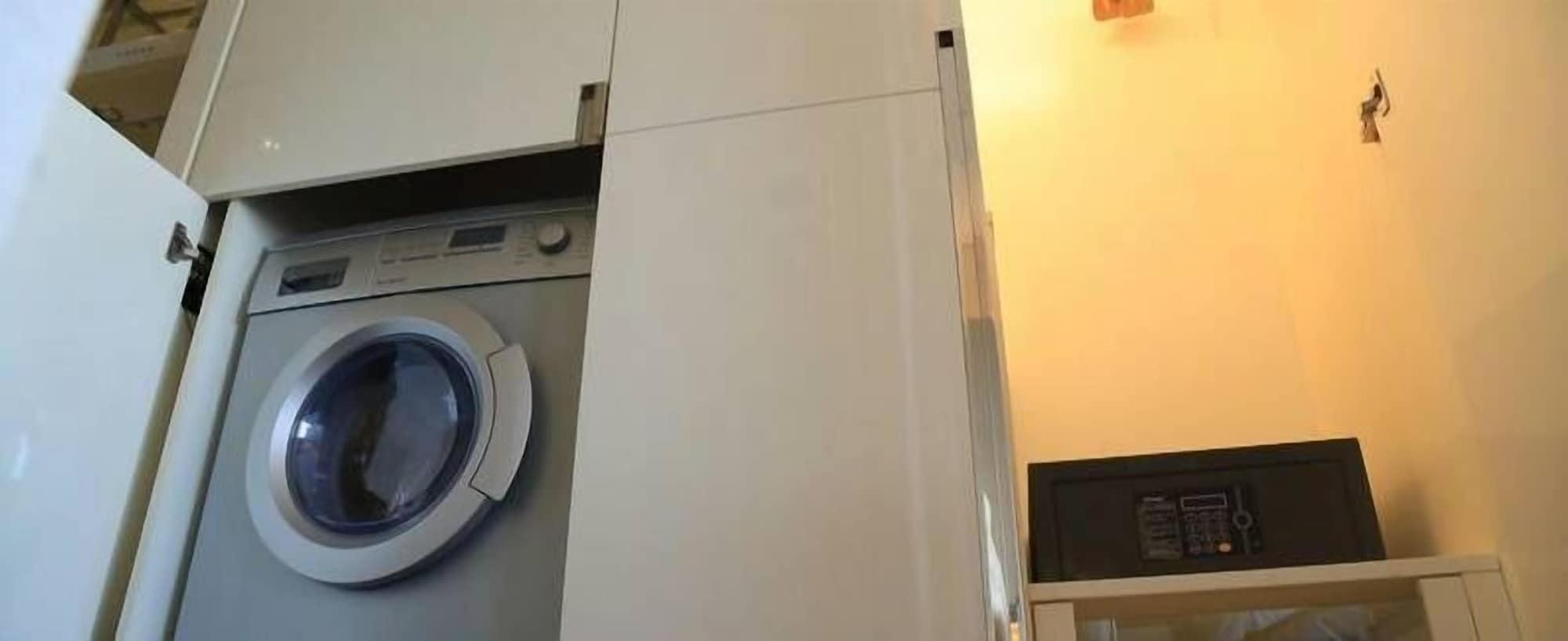 Comodidades del Alojamiento Nanjing YuTimes Hotel