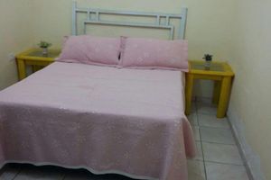 Alquiler Vacacional - Kitnet em Rio das ostras