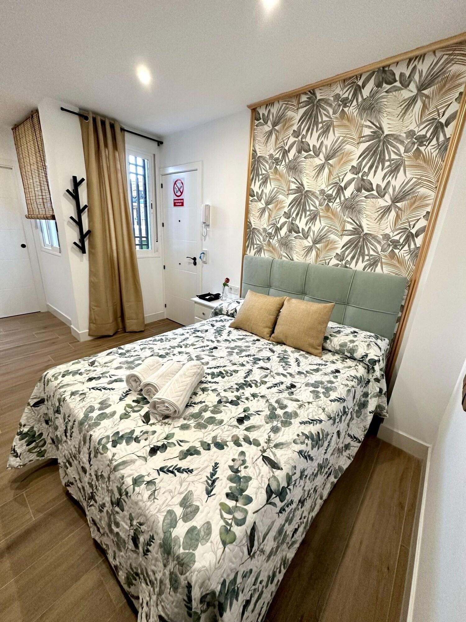 Varios Casa Secunda Romar