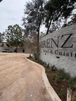 Alojamiento - Serenzzo Hotel & Cuisine