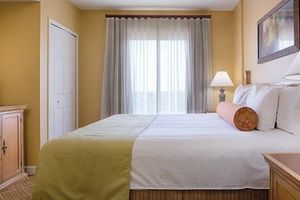 Alquiler Vacacional - Next To Disney World - Bonnet Creek Resort 1 Bd 1 Bedroom Condo by RedAwning