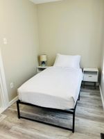 Alquiler Vacacional - 3 bed Duplex Home Near Whiting, Hammond
