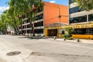 Alojamiento - Hotel Arizona