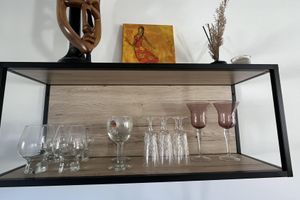 Alquiler Vacacional - Le Cottage du Bord de la Lys à 20 min de Lille