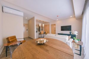 Alquiler Vacacional - Flat in Regatta II With Breakfast Included 304