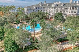 Alquiler Vacacional - Grand Sandestin Baytowne Wharf 1 BR 2 full BA.
