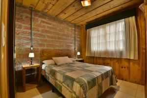 Alquiler Vacacional - Stillo Gramado Bella Itália