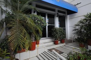 Alojamiento - Hotel Casa Cambranes