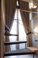 Alojamiento - Hotel Plaza Coruña