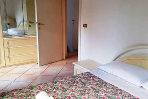 Alquiler Vacacional - Rome-Trastevere. Ideally located. All within walking distance. Internet