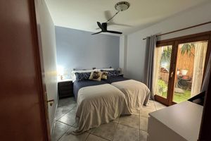 Alquiler Vacacional - Nature and hiking in the pyrenees