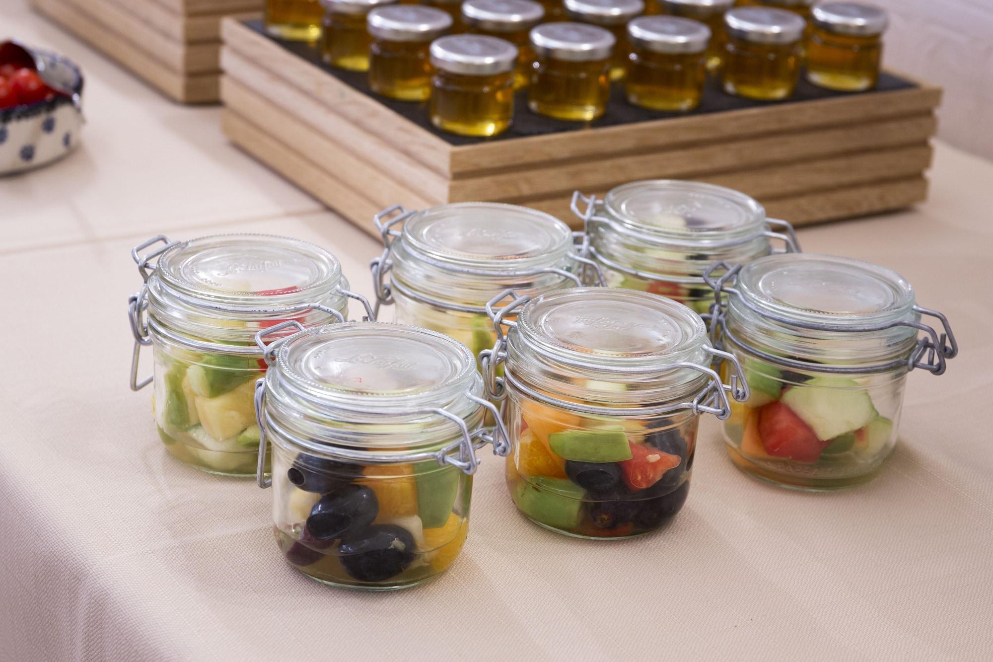 Restaurant Hôtel Perrin