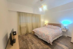 Alquiler Vacacional - Modern studio in Buenos Aires