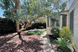 Alquiler Vacacional - Charming House - Private yard - 5 min away from Griffith Park