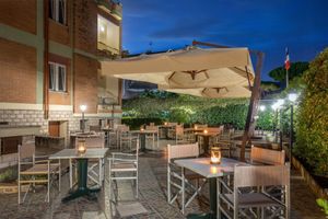 Alojamiento - Casa Yvorio