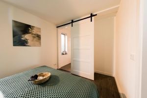 Arriendo temporal - Villa With Roof Terrace Near the Veluwemeer