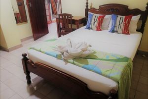 Alquiler Vacacional - Cozy rooms 5 minutes from the Plaza de Armas