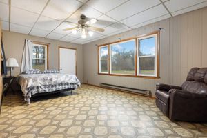 Alquiler Vacacional - Quaint 4-bedroom house in Aurora perfect for family getaways/FreeWiFi/PetFrienly