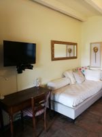 Alquiler Vacacional - Alloggio al San Girolamo