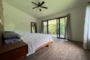 Alquiler Vacacional - Modern 3 bedroom Home in Esteli - Nestled in Nature.