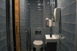 Alojamiento - Abbey Court Hostel