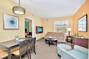 Alquiler Vacacional - Condo With Pool & Hot Tub - Near to Universal Studio