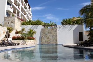 Alquiler Temporario - Alegranza Luxury Resort - All Master Suites