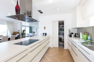 Alquiler Vacacional - Villa Traunseeblick - Apartment Traunseeblick