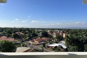 Pacote - Studio Chateau - Manor Park, Kingston 8