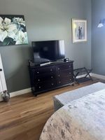 Alquiler Vacacional - Ferndale's Sweet Retreat