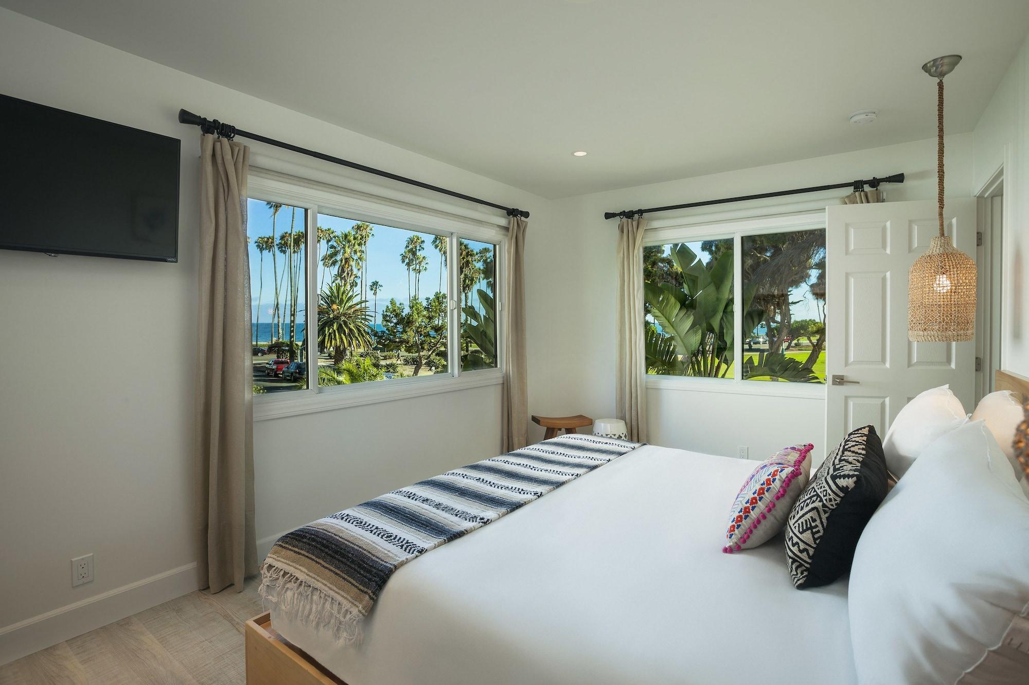 Playa Blue Sands Inn, A Kirkwood Collection Hotel