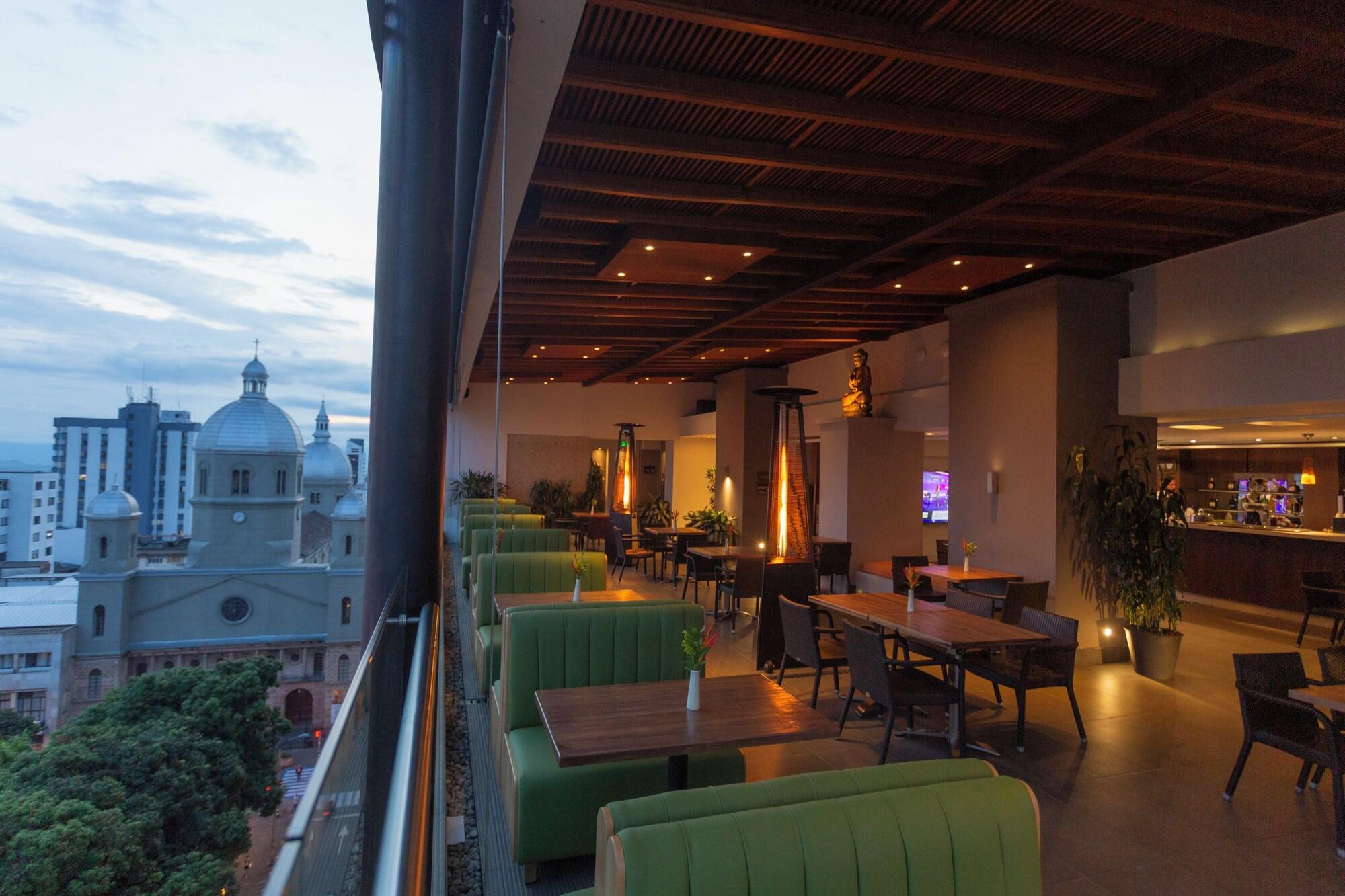 Hotel Hotel Soratama