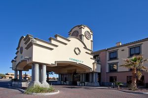 Alojamiento - Holiday Inn Express & Suites Tucson Mall by IHG