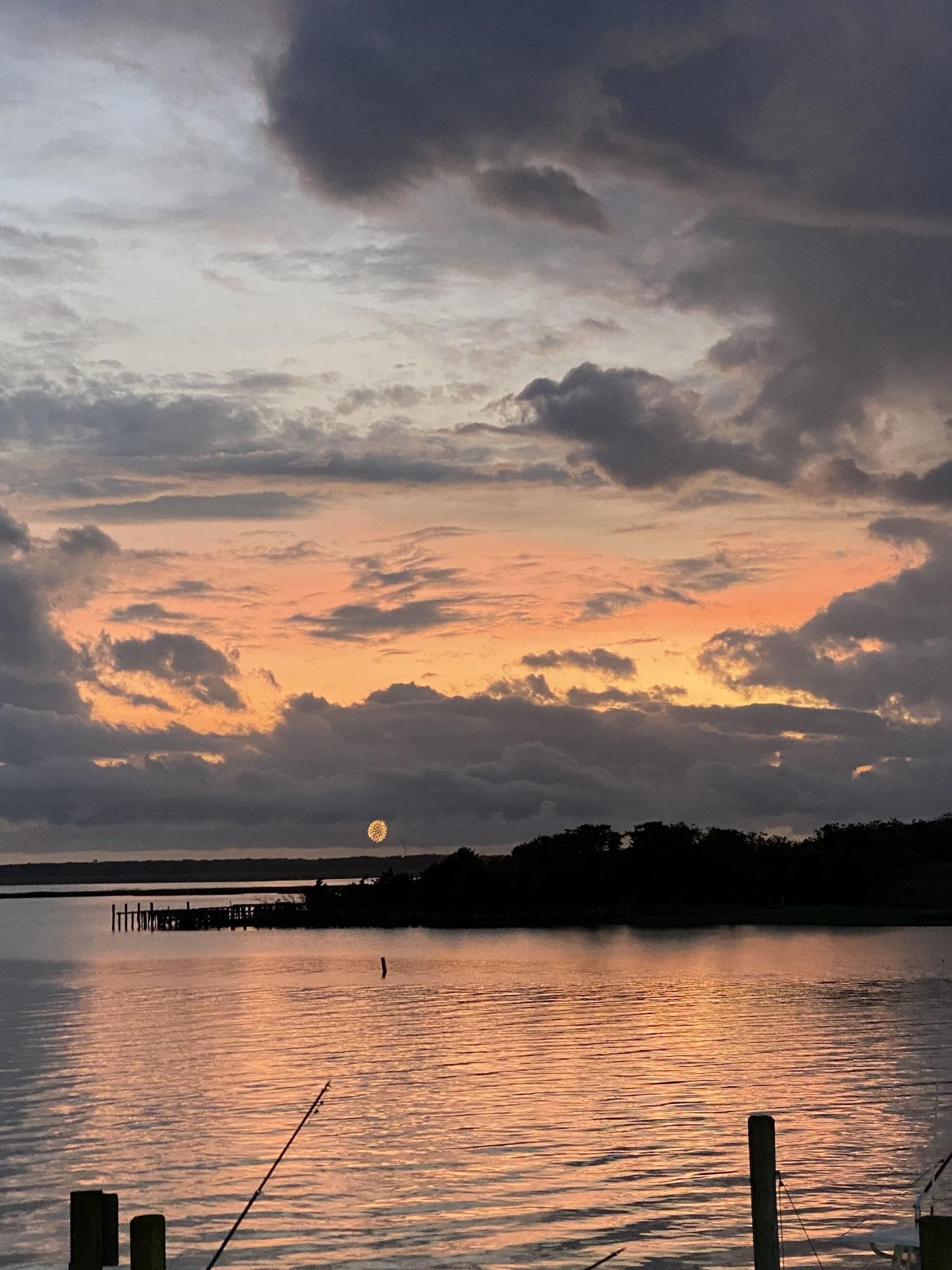 Playa Sea Gull Motel