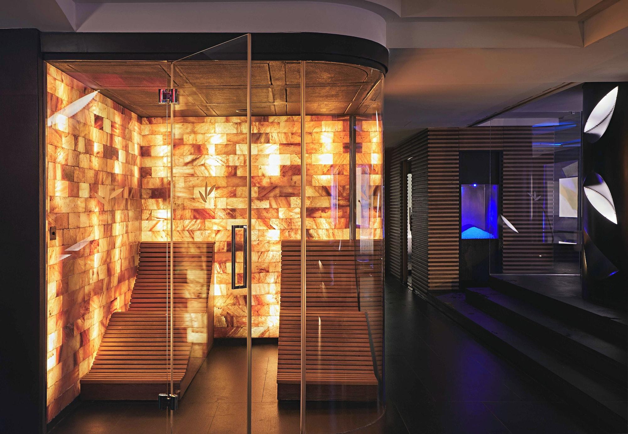Spa ROMEO Napoli