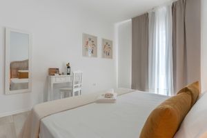 Alojamiento - Galagana Charm House